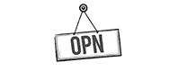 Think OPN