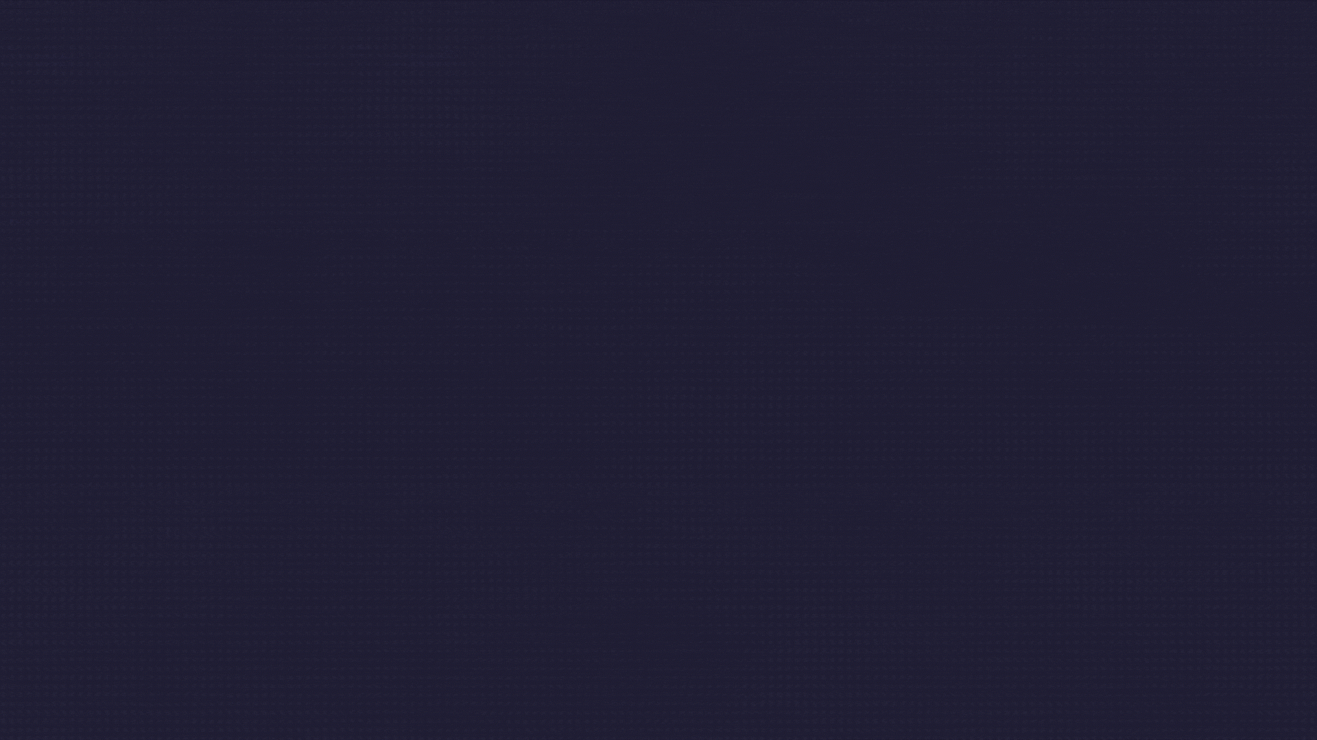 LOGO_GIF