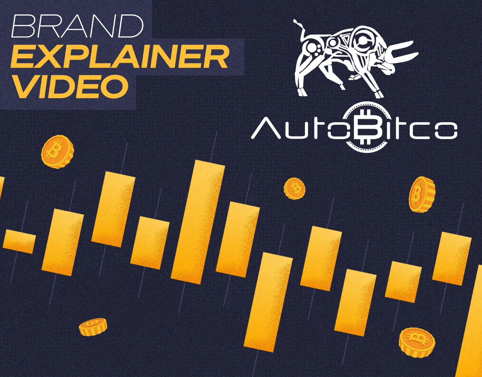 AutoBitco